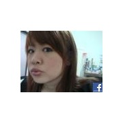 Ingrid Huang