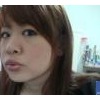 Ingrid Huang