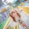 我是比兒