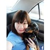 Sunny Li