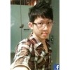 Wei-He Lee