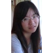 Yu-Shang Lu