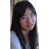 Yu-Shang Lu