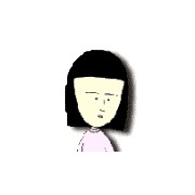 Yukimi Wang
