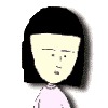 Yukimi Wang