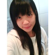 Yi Jane Li