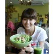 江口琳子