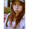 Ginger Lu