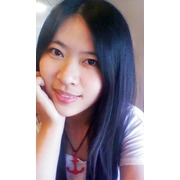 Ting Cindy