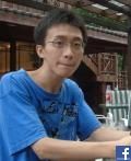 Shih Siang Hsu