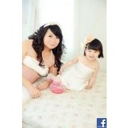 Cyagin Hsiao