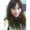 Ting Chi Tseng