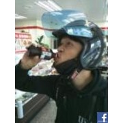 Hyde Chen