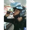 Hyde Chen