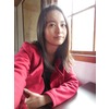 小葵兒