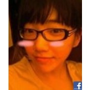 Hsien Pan