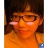 Hsien Pan