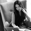Fiona Huang