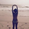Joanna Lee
