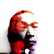 Jimmy Yan