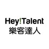 樂客達人網