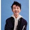 口嗨專業戶
