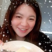 高碧霞