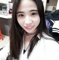 李珮樺