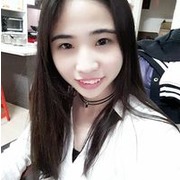 李珮樺
