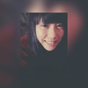 Mei Ting